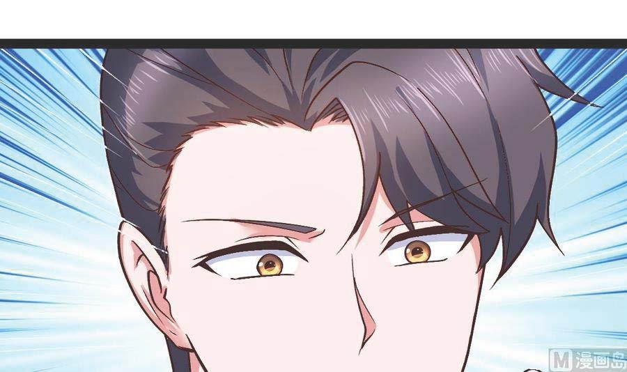 Rebirth Into the Strongest Immortal Cultivator Chapter 57 Bahasa Indonesia